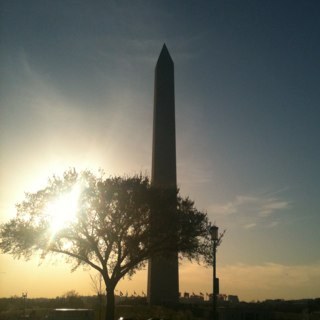 fayehopper's profile picture. 