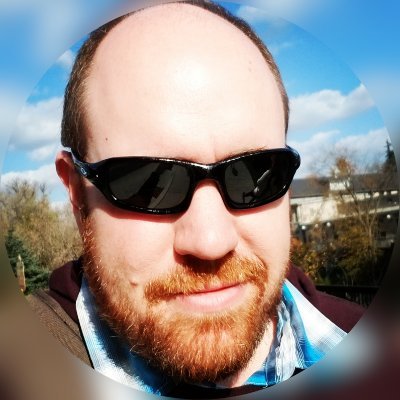 Kevin Profile