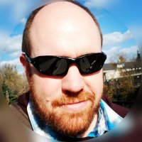 Kevin (@kevin_maltby) 's Twitter Profile