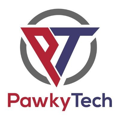 Pawkytech LLC is an experienced, growing Information Technology based company.