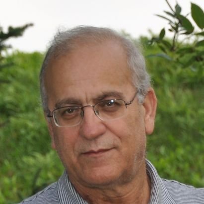 Ecologist, herpetologist, educator, Director of Natural History Museum, Biology Department,
American University of Beirut