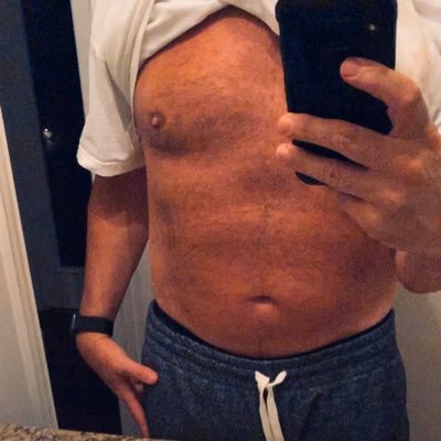 50+ Dentist by day and Keto/Carnivore 24/7. Going to the next level. It’s my time.