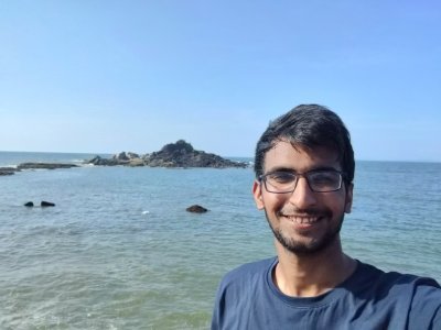 _vinod10's profile picture. Proud Indian