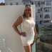dawn waugh (@dawn6boys) Twitter profile photo dawn waugh (@dawn6boys) Twitter profile photo