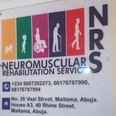 we specialize in neurological, musculoskeletal, orthopedic conditions. we cater for pre-post surgical intensive rehabilitation movement disorder.