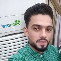 Ahmed Fayez (@ahmedfa22493205) 's Twitter Profile