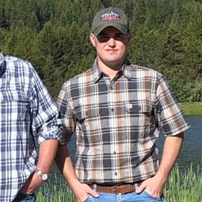 Redneck826's profile picture. 