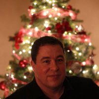 Rodney Linehan (@linehanrodney) 's Twitter Profile