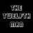 The Twelfth Man 👕⚽️