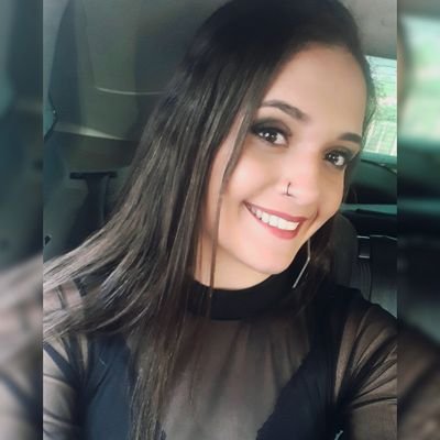 Deus sabe o que é bom pra você.(Eclesistes 6:12) ❤🙏