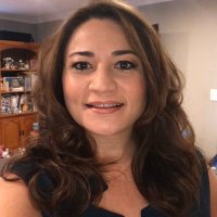 Dr. Rose Ann Bomentre (@drbomentre) Twitter profile photo