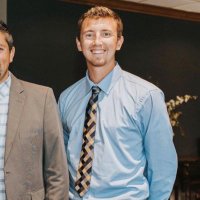 Devin Gatlin (@dgat_14) 's Twitter Profile