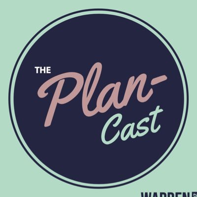 A podcast by 4 badass Warren Women. We break down each of her plans with experts & volunteers. Pod is not officially affiliated or funded by the campaign.