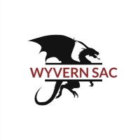 Woodbridge College (@wyvernsac) 's Twitter Profile Photo Woodbridge College (@wyvernsac) 's Twitter Profile Photo