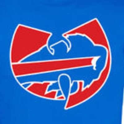 #BILLS MAFIA!!..Wu-Tang is 4 the Children!!✌🏾MAGA Hat SMACKER 👋🏾