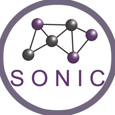 SONIC Research Group