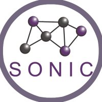 SONIC Research Group (@sonicnu) 's Twitter Profile