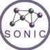 SONIC Research Group (@sonicnu) Twitter profile photo SONIC Research Group (@sonicnu) Twitter profile photo