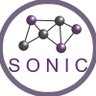 SonicNU's profile picture. The Science of Networks in Communities (SONIC) research group advances social network theories, methods, and tools.