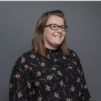 Melanie Clarkson (@mclarkson20) 's Twitter Profile Photo Melanie Clarkson (@mclarkson20) 's Twitter Profile Photo