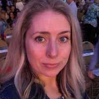 Sarah Ramer (@ramer_sarah) 's Twitter Profile