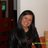 yolanda_chg's profile image