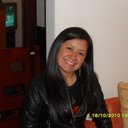 Yolanda Chacon - @yolanda_chg - Twitter