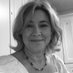 Dairin Hines (@dairinhines) Twitter profile photo Dairin Hines (@dairinhines) Twitter profile photo