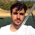 Julio Palencia (@juliopalen_) Twitter profile photo Julio Palencia (@juliopalen_) Twitter profile photo