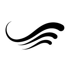 ERGOFINITY designs, manufactures, and sources ergonomic products that aim to improve health, lifestyle, fashion, and technology for everyday living.