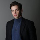 Alexander Walker - @Alexand10396477 - Twitter