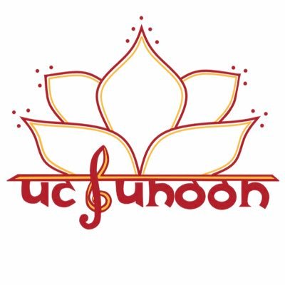 We are UC's premiere Bollywood fusion a cappella group!