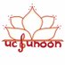 UC Junoon Acapella (@ucjunoon) Twitter profile photo UC Junoon Acapella (@ucjunoon) Twitter profile photo