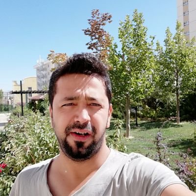 eeertem's profile picture. Free