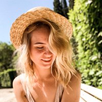 Maria (@_insense) 's Twitter Profile