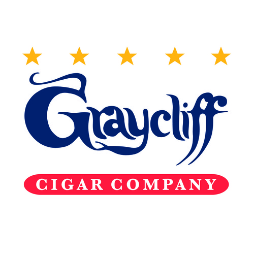 Graycliff Cigar Company boutique cigar manufacturer based in the Bahamas.  http://t.co/BBUoBt4WAr - you can find our cigars at fine cigar retailers worldwide.