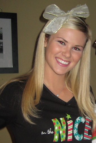 ashmagee11's profile picture. 