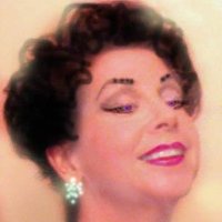 Lena Ghio (@ghiolena) Twitter profile photo