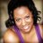 IngridStJohn's profile image
