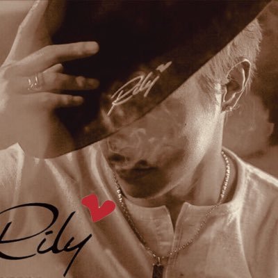 kirakira_ryuji's profile picture. ⚜️RILYS🥀MATE 隆二の声に一聴惚れ🎤大好き💖 って本格的に沼ったのが2013年🫶❤️‍🔥😊40overのオトナfanです😝 たくさんの三代目ファンの方と繋がってお友達になりたい🌈 堅苦しいこと苦手です💦敬語無し🙆‍♀️