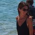 Nikol Hatzigeorgiou (@nhatzigeorgiou) Twitter profile photo Nikol Hatzigeorgiou (@nhatzigeorgiou) Twitter profile photo