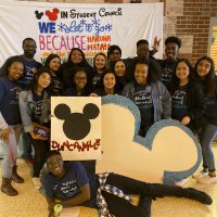 Duncanville StuCo (@dvillestuco) 's Twitter Profile Photo