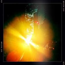 bvdels's profile picture. @HeijmansNL, results, sustainability, lean 6sigma, diversity and innovation. Vught, Nieuw Sparrendaal