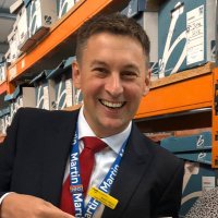Martin Wilson (@martin_newc_coo) 's Twitter Profile Photo Martin Wilson (@martin_newc_coo) 's Twitter Profile Photo