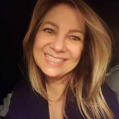 SettleLynne's profile picture. Spa Owner/Operator, Healer, Reiki Practioner, Sound Healer, Traveler, Lover of Music and High Vibrations