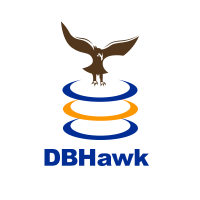 DBHawk(@DBHawkSQLTool) 's Twitter Profile Photo