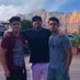 Robert Lee Aguirre (@robertla5641) Twitter profile photo Robert Lee Aguirre (@robertla5641) Twitter profile photo