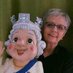 Jean Flood (@jeanflood19) Twitter profile photo Jean Flood (@jeanflood19) Twitter profile photo
