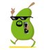 PeritasTech (@peritatech) Twitter profile photo PeritasTech (@peritatech) Twitter profile photo