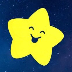 ryogfg's profile picture. 